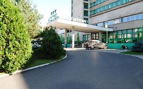 Hotel Światowit
